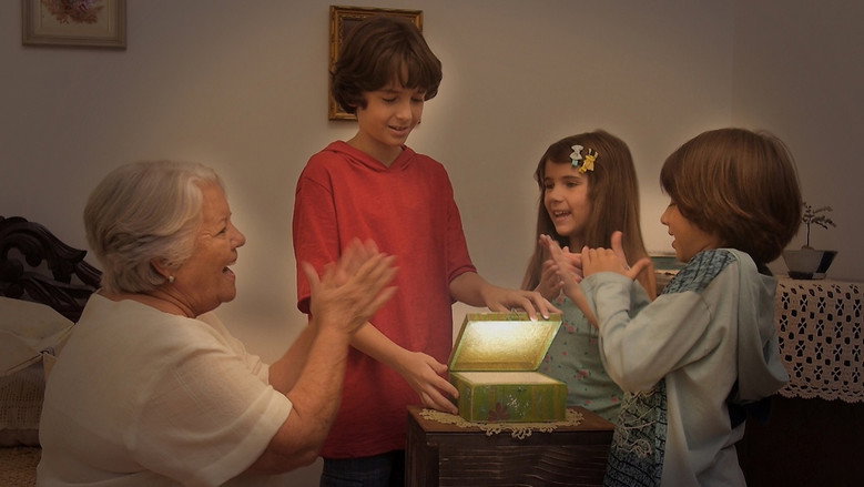 video-section-banner-image