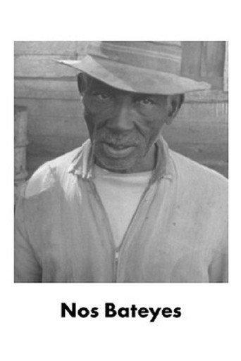Nos Bateyes (1971)