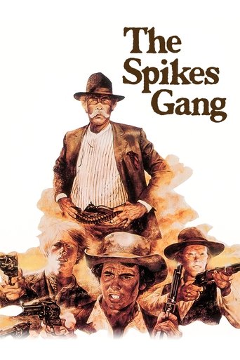 Os 3 Discípulos da Morte (1974) [LEG]