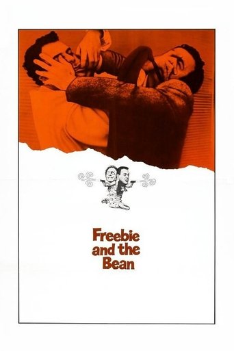 Duas Ovelhas Negras (1974) [LEG]