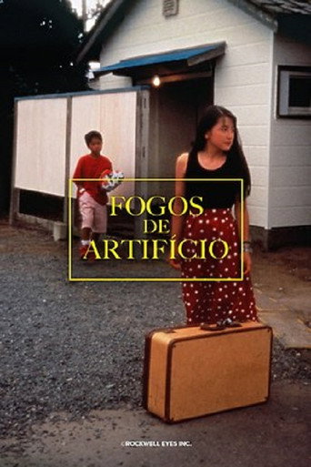 Fogos de Artifício (1993)