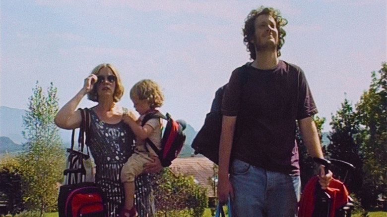 video-section-banner-image