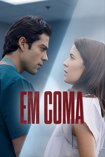 Em Coma (2026)