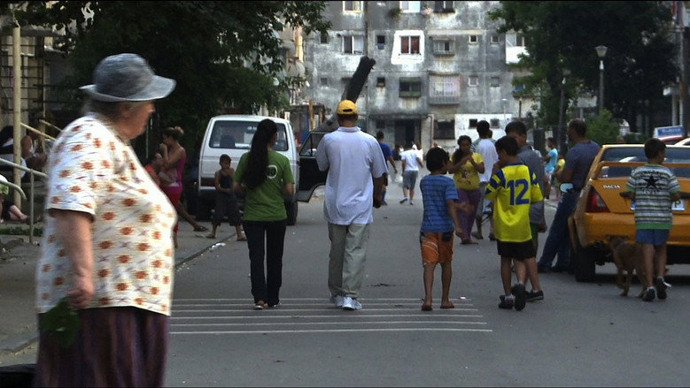 video-section-banner-image