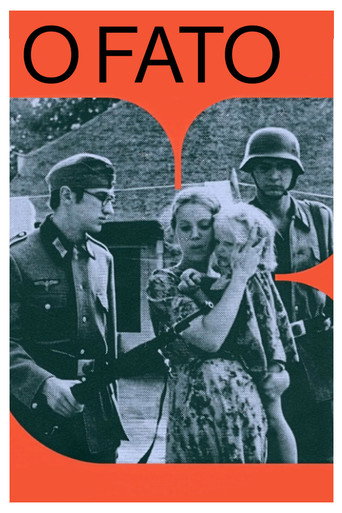 O Fato (1981)