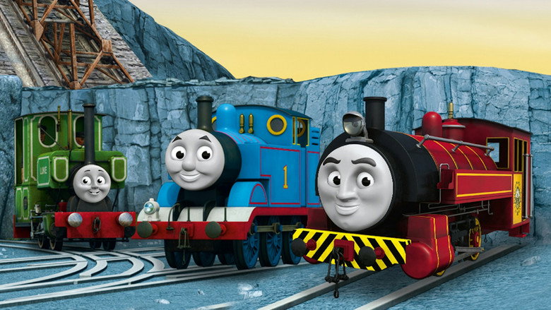 video-section-banner-image