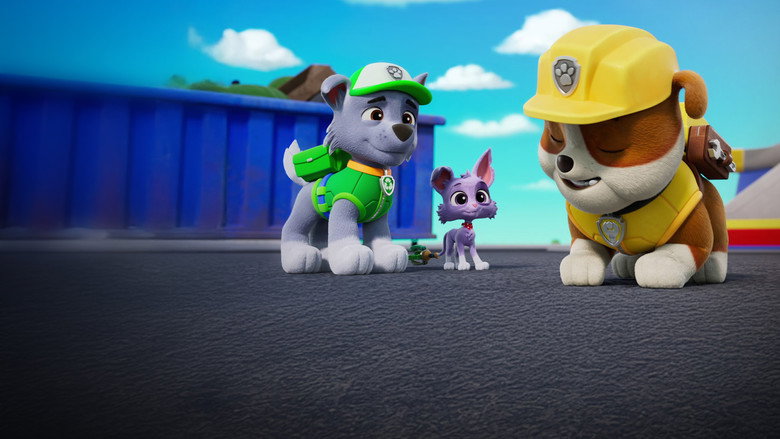 video-section-banner-image