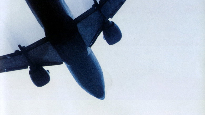 video-section-banner-image
