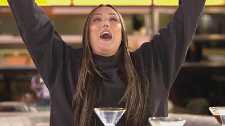 Geordie Shore - S24E01 - Episódio 1