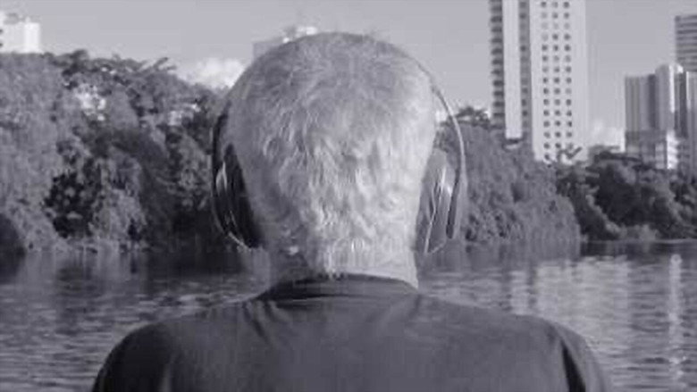video-section-banner-image