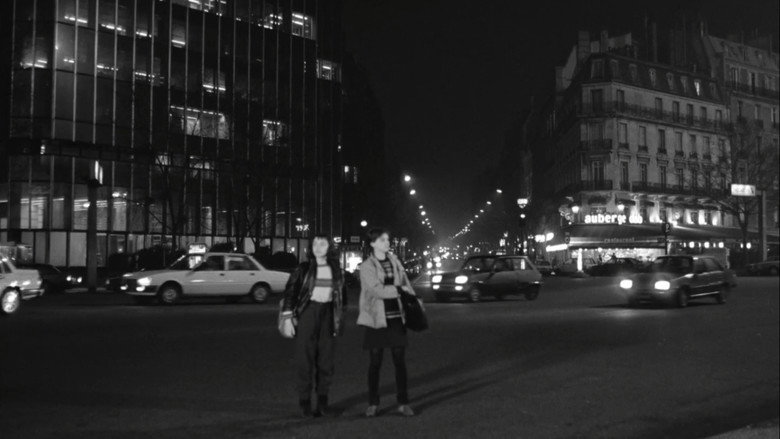 video-section-banner-image