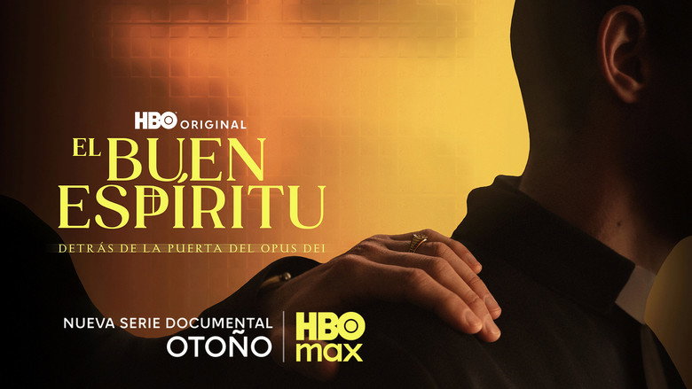 video-section-banner-image