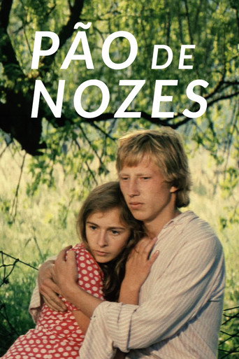 Pão de Nozes (1977) [LEG]