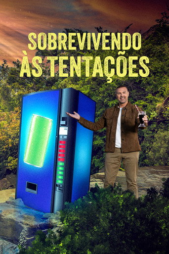 Sobrevivendo às Tentações (2023)