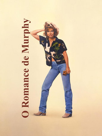 O Romance de Murphy (1985)
