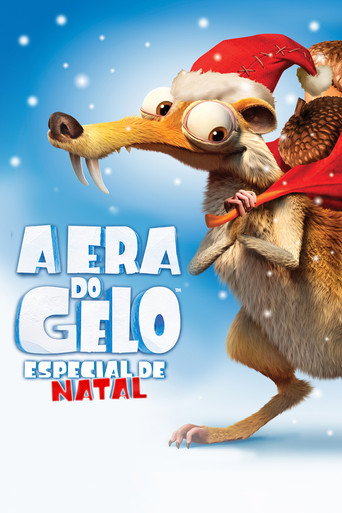 A Era do Gelo: Especial de Natal (2011)
