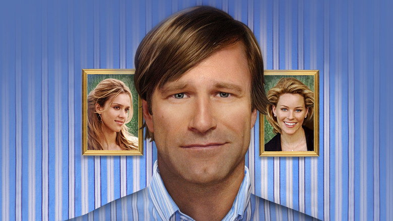 video-section-banner-image