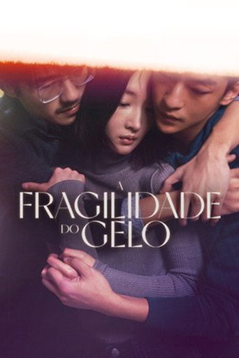 A Fragilidade do Gelo (2023) [LEG]