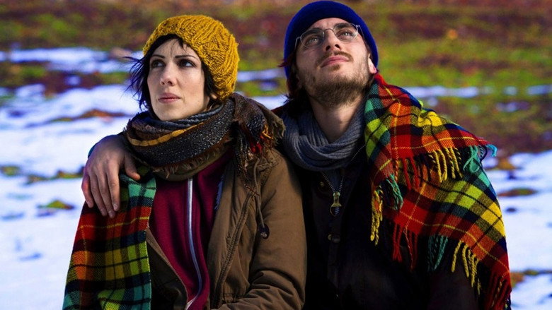 video-section-banner-image