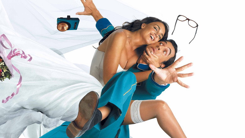 video-section-banner-image