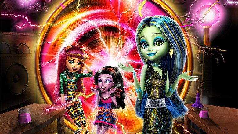 video-section-banner-image