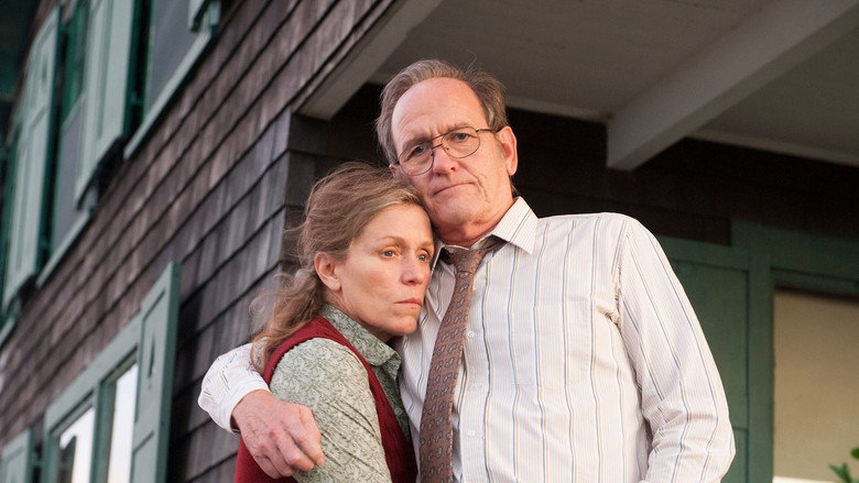 Olive Kitteridge - S01E01 - Farmácia