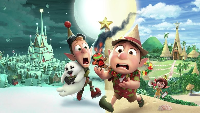 video-section-banner-image