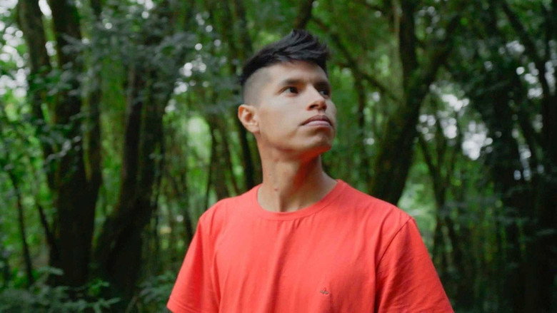 video-section-banner-image