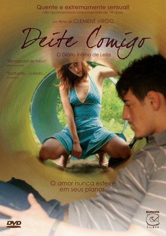 Deite Comigo (2005)