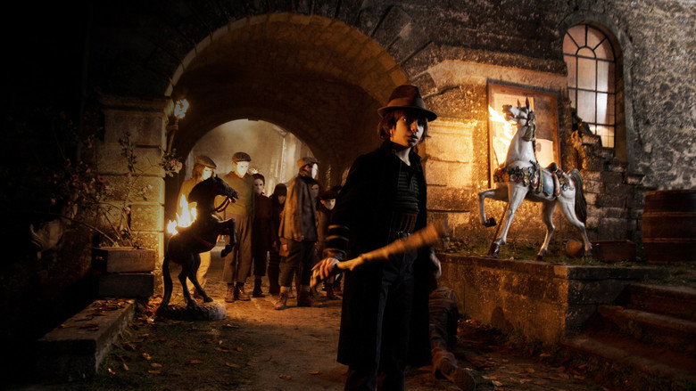 video-section-banner-image