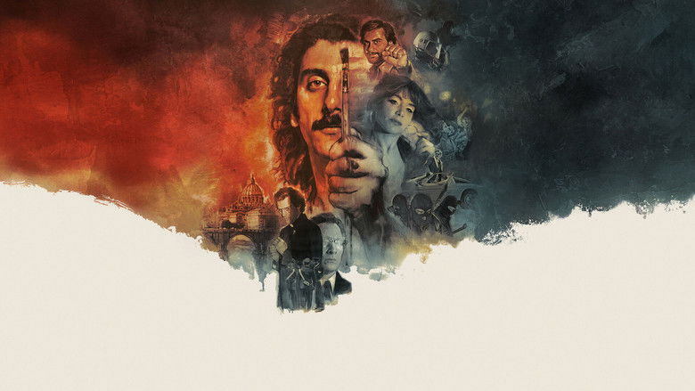 video-section-banner-image