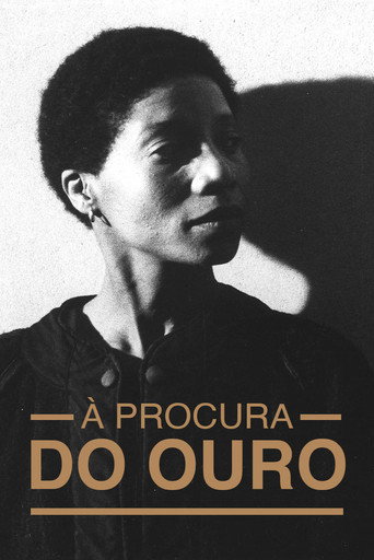 À Procura do Ouro (1983) [LEG]