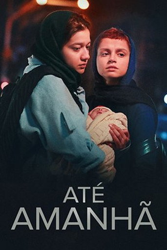 Até Amanhã (2022) [LEG]