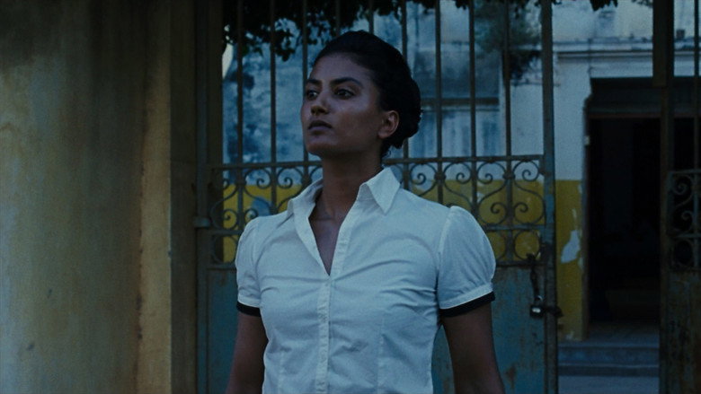 video-section-banner-image