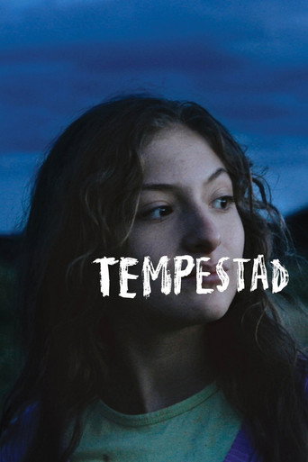 Tempestade (2017)
