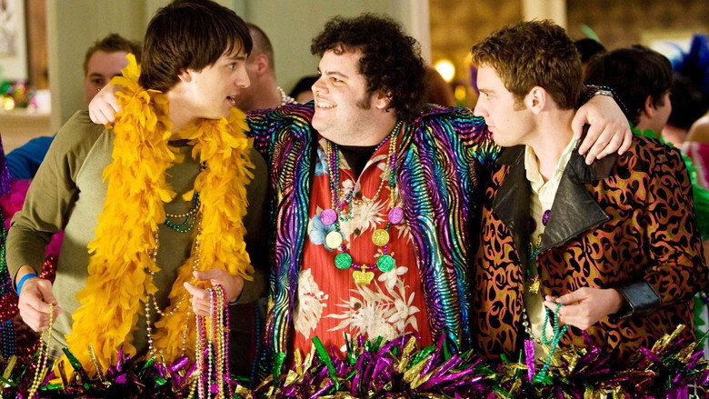 video-section-banner-image