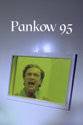 Pankow 95 (1983) [LEG]