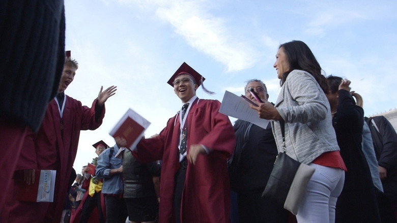 video-section-banner-image