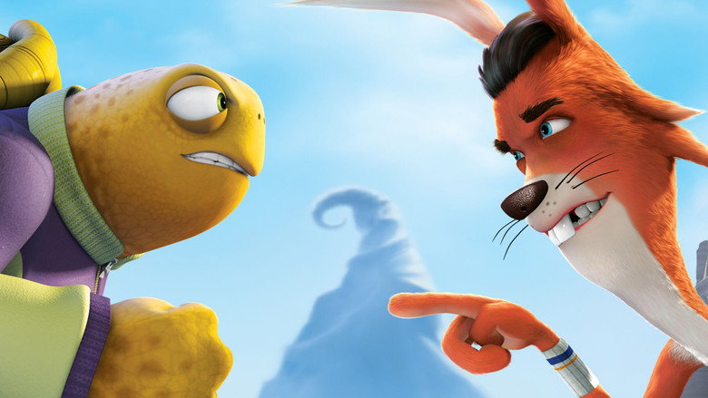 video-section-banner-image