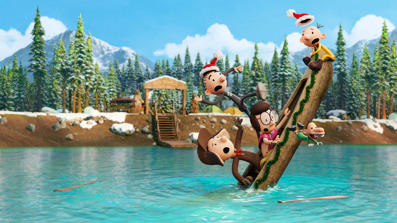 video-section-banner-image