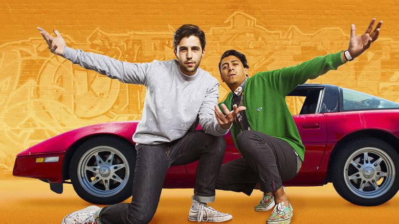 video-section-banner-image