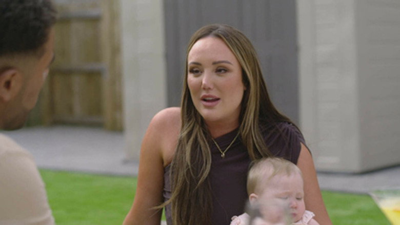 Geordie Shore - S24E10 - Episódio 10