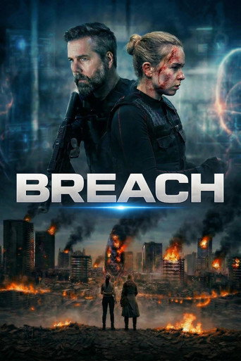 Breach (2026) [LEG]