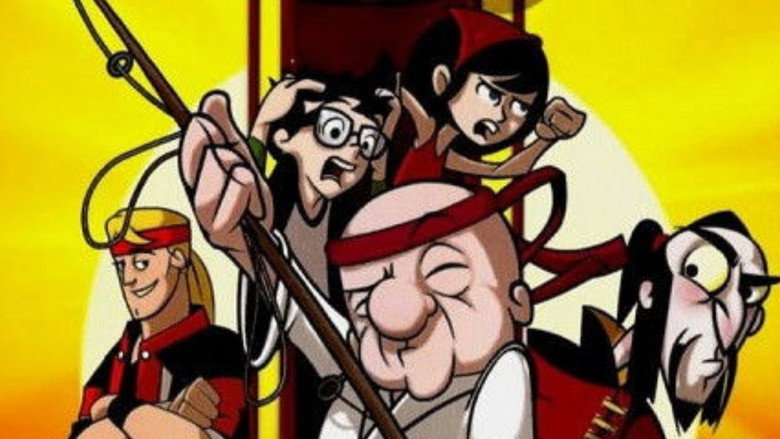 video-section-banner-image