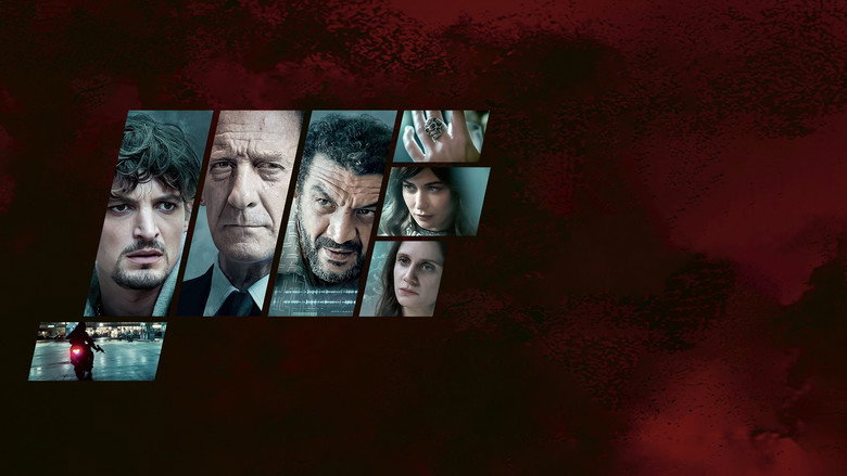 video-section-banner-image