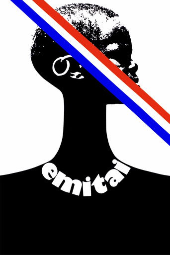 Emitai (1973) [LEG]