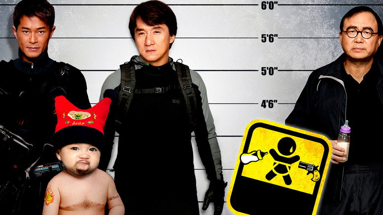 video-section-banner-image