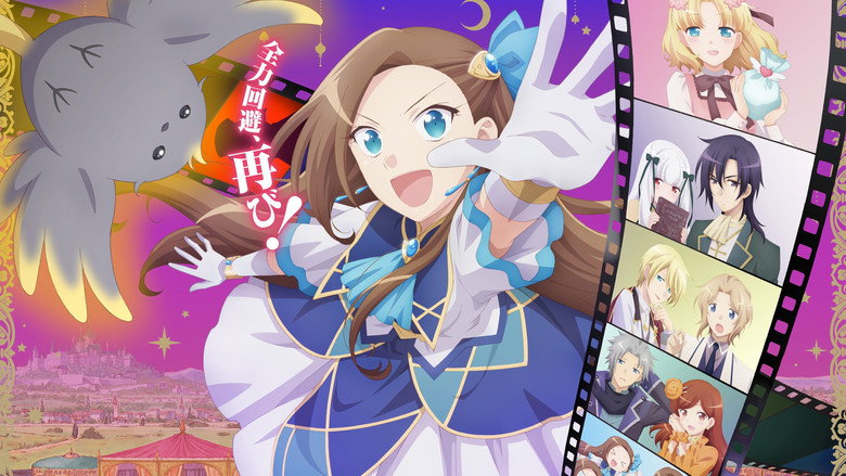video-section-banner-image
