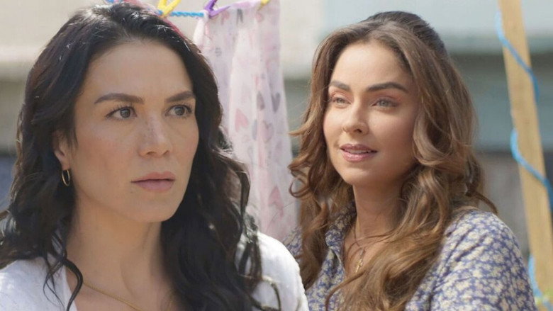 O Amor não tem Receita - S01E13 - Episódio 13