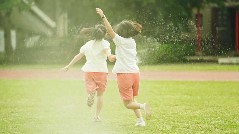 video-section-banner-image